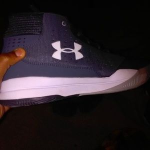 Meet your Posher, Christian